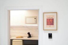 Baélia Experience Hotel boutique