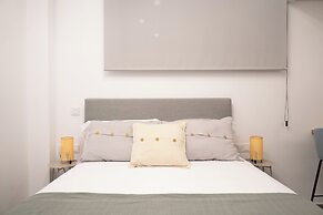 Baélia Experience Hotel boutique