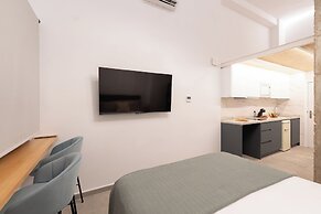 Baélia Experience Hotel boutique