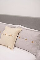 Baélia Experience Hotel boutique