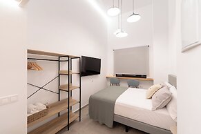 Baélia Experience Hotel boutique
