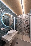 Baélia Experience Hotel boutique