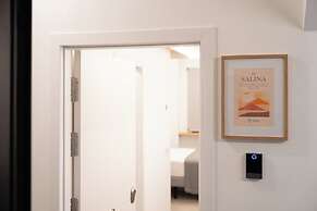 Baélia Experience Hotel boutique