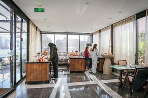 NearYo Hotels