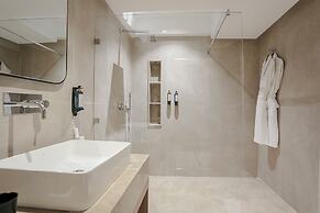 NearYo Hotels
