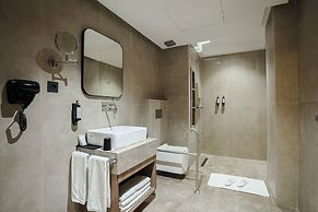 NearYo Hotels