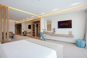 NearYo Hotels