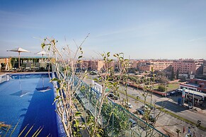 NearYo Hotels