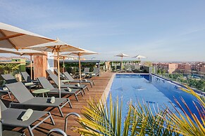 NearYo Hotels