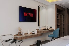 NearYo Hotels