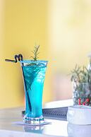 NearYo Hotels