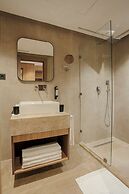 NearYo Hotels