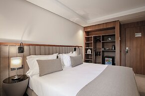 NearYo Hotels