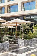 NearYo Hotels