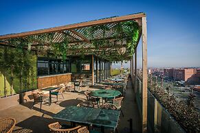 NearYo Hotels