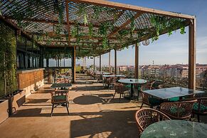 NearYo Hotels