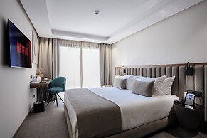 NearYo Hotels