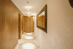 NearYo Hotels