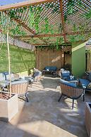 NearYo Hotels