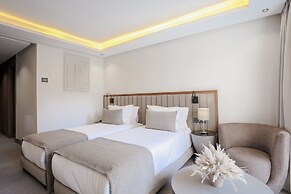NearYo Hotels