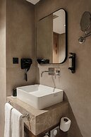 NearYo Hotels