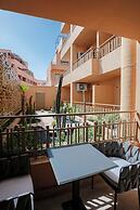 NearYo Hotels