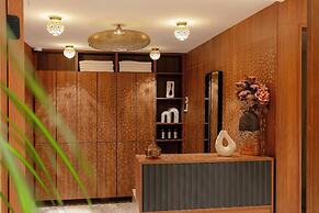 NearYo Hotels