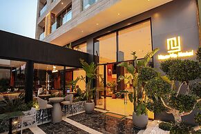 NearYo Hotels