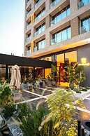 NearYo Hotels