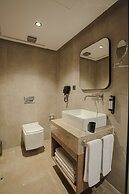 NearYo Hotels