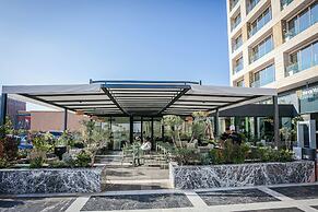 NearYo Hotels