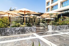 NearYo Hotels