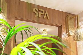 NearYo Hotels