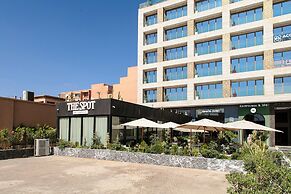 NearYo Hotels