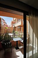 NearYo Hotels