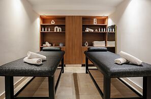 NearYo Hotels