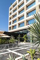 NearYo Hotels