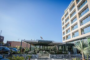 NearYo Hotels