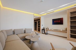 NearYo Hotels
