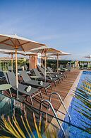 NearYo Hotels