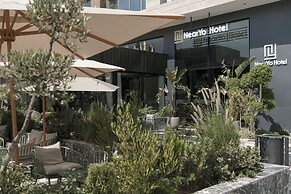 NearYo Hotels