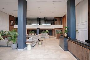 NearYo Hotels