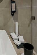 NearYo Hotels