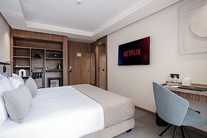 NearYo Hotels
