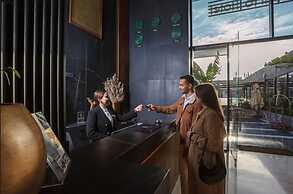NearYo Hotels