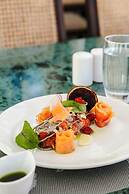 NearYo Hotels