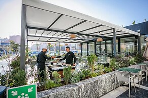 NearYo Hotels