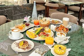 NearYo Hotels