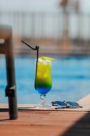 NearYo Hotels