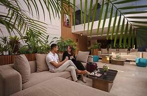NearYo Hotels